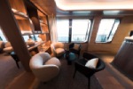 Le Commandant Charcot Gallery Image